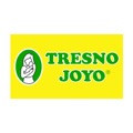 Tresno Joyo