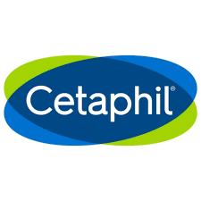 Cetaphil