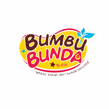 Bumbu Bunda