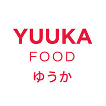 Yuuka