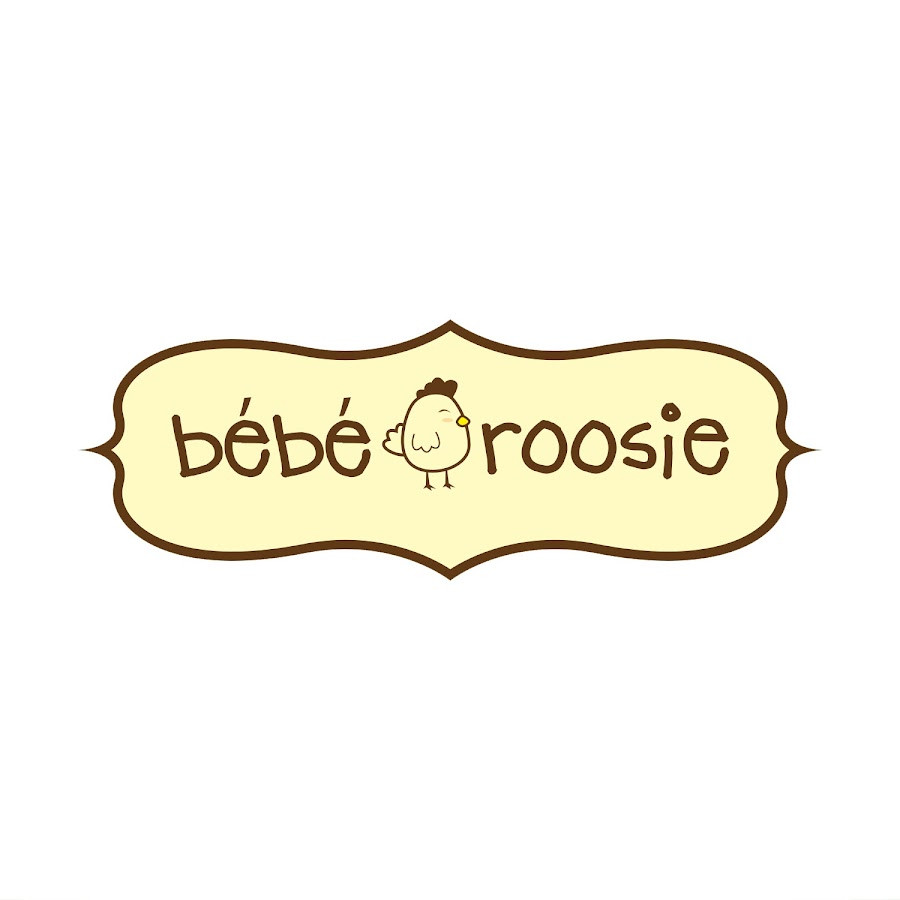 Bebe Roosie