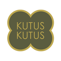 Kutus Kutus