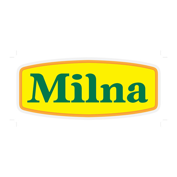 Milna