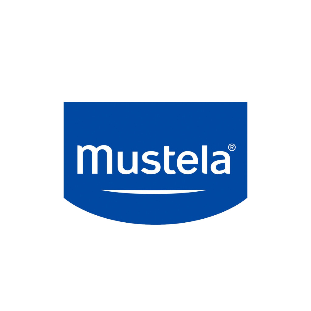 Mustela