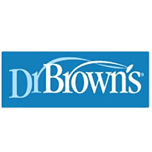 Dr Browns