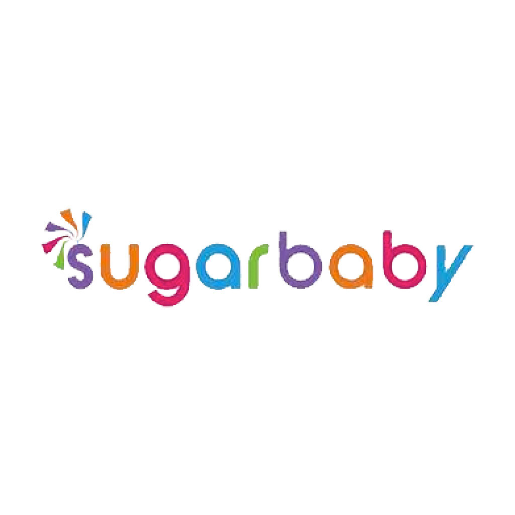 Sugarbaby