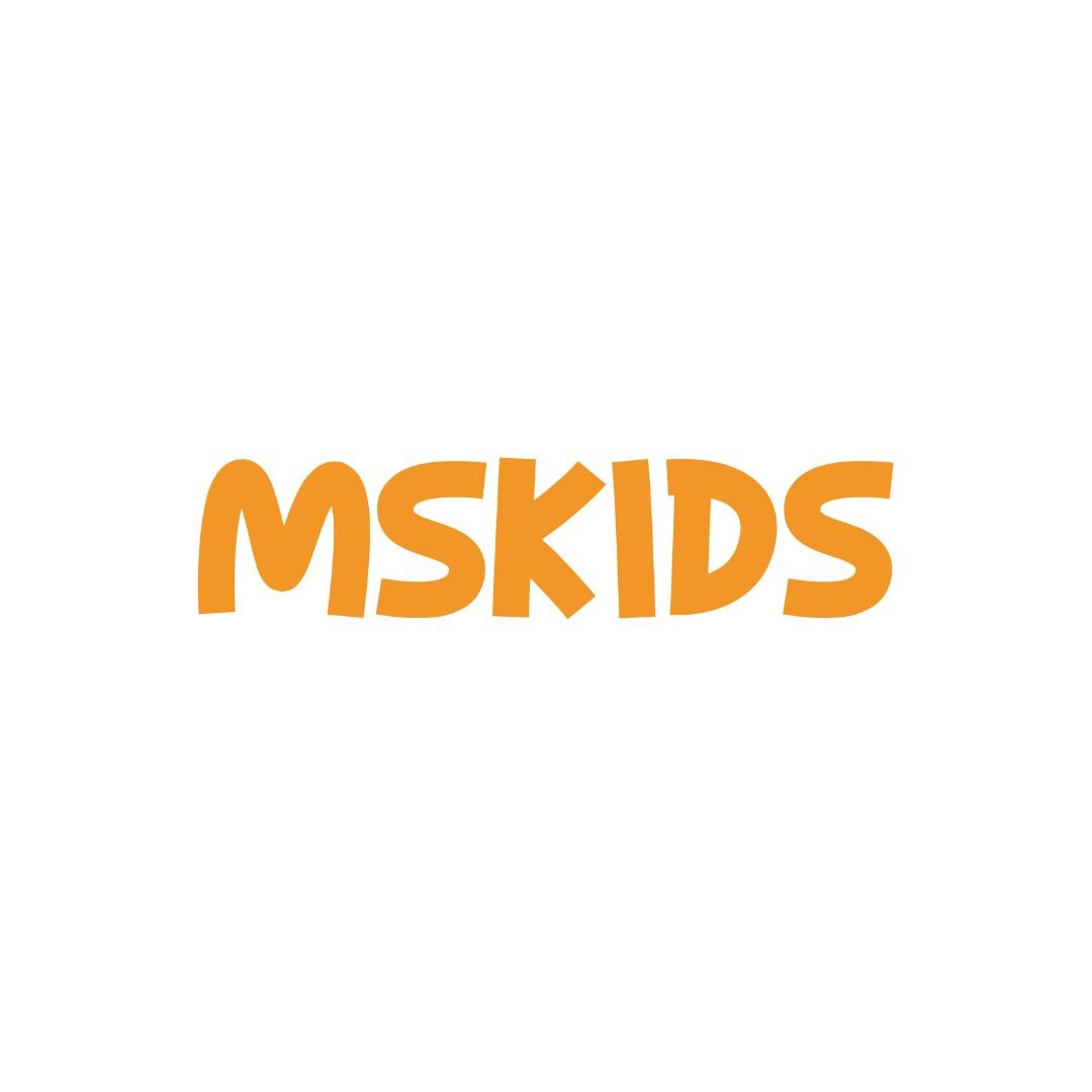 MsKids