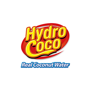 Hydro Coco