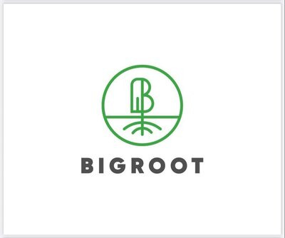 Bigroot