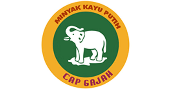 Cap Gajah