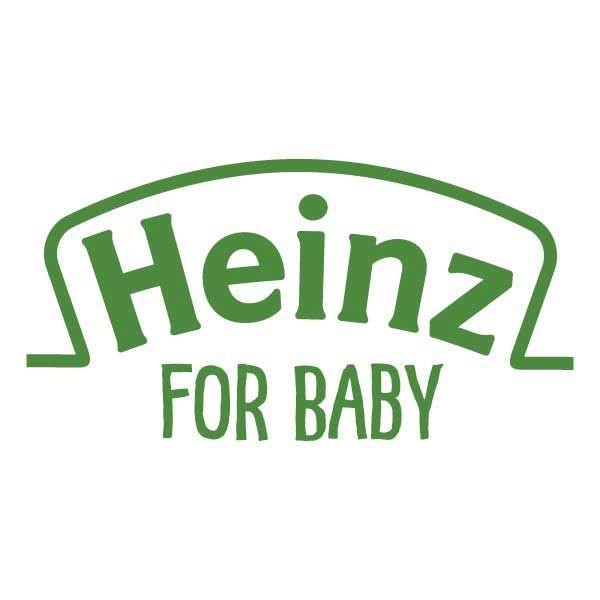 Heinz