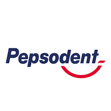 Pepsodent