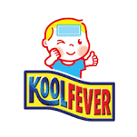 Koolfever