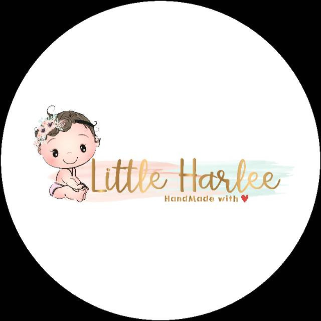 Little Harlee