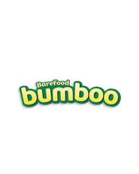 Bumboo