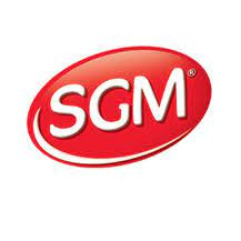 SGM