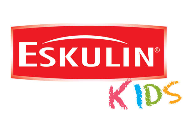 Eskulin Kids