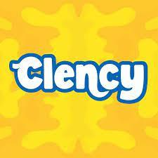 Clency