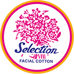 Selection