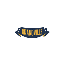 Grandville