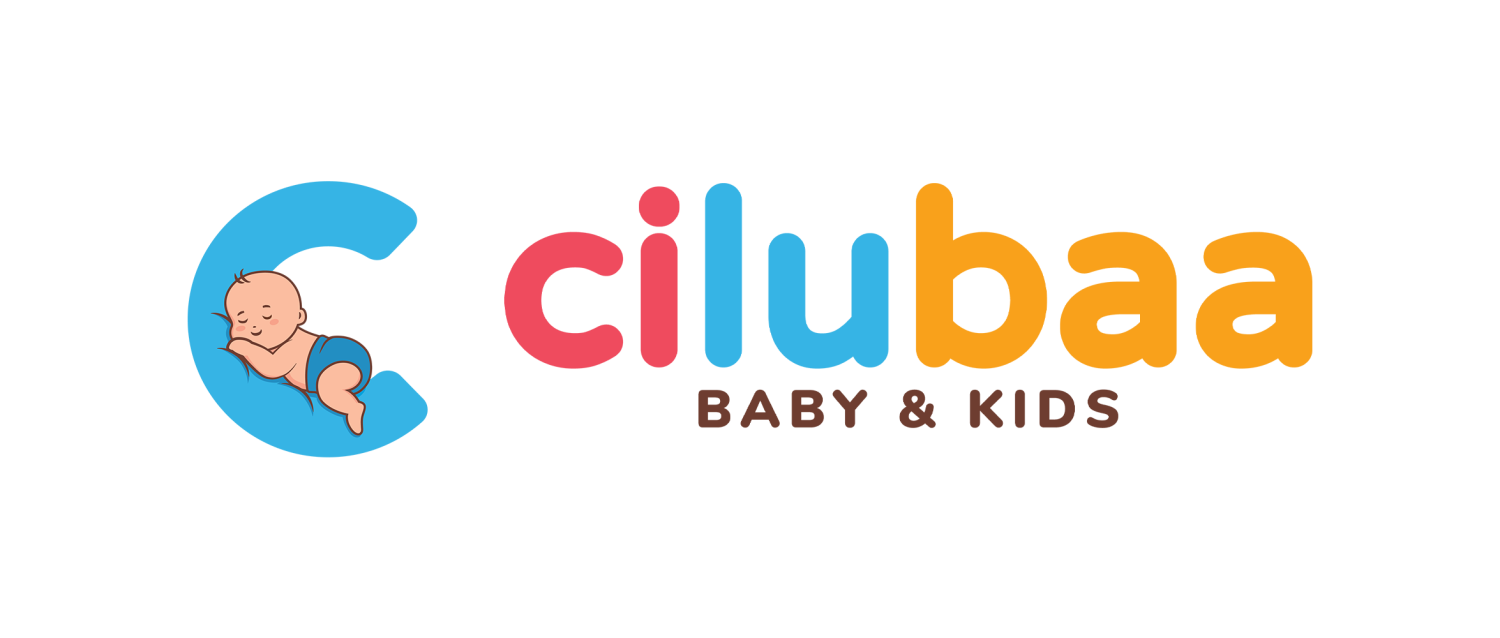 Cilubaa