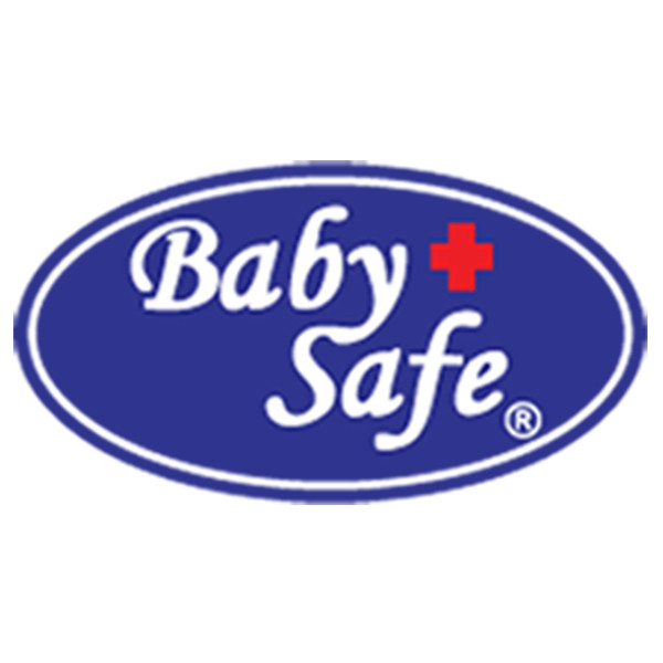 Baby Safe