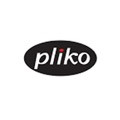 Pliko