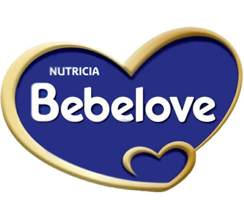 Bebelove