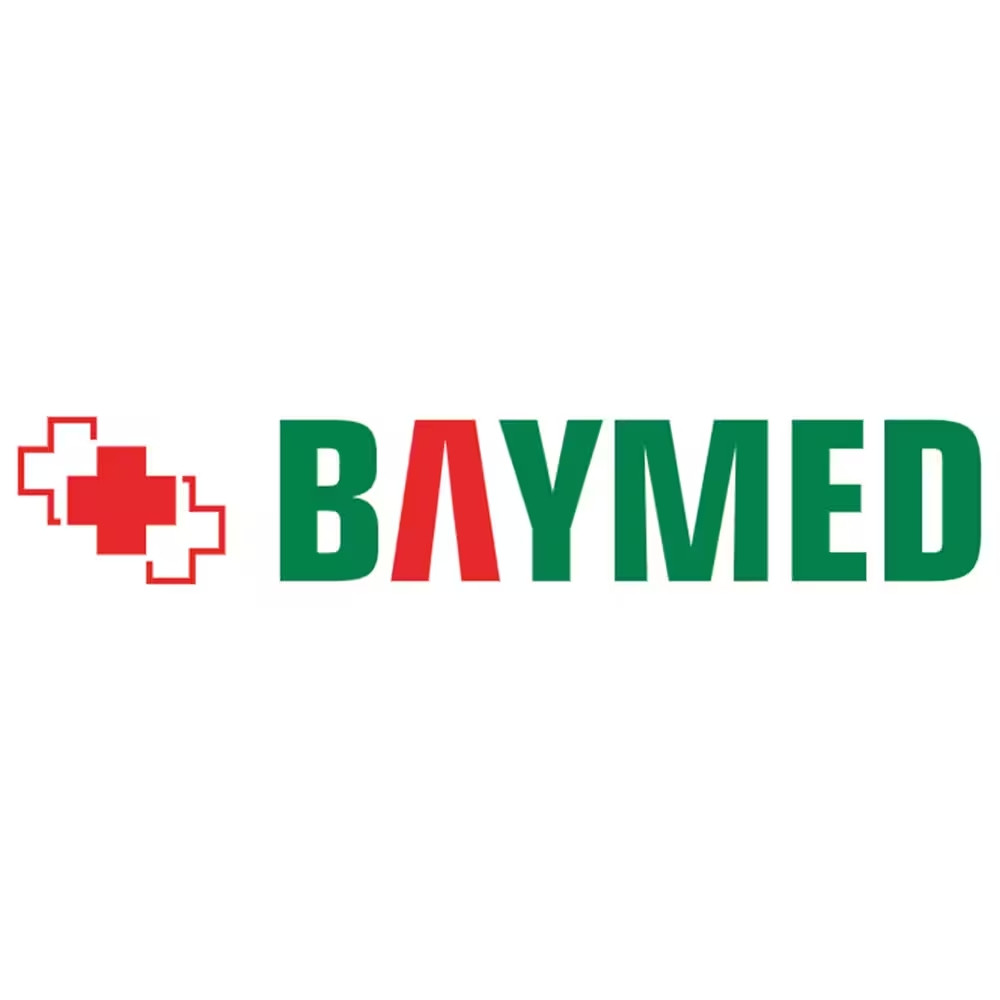 Baymed