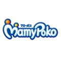 Mamy Poko