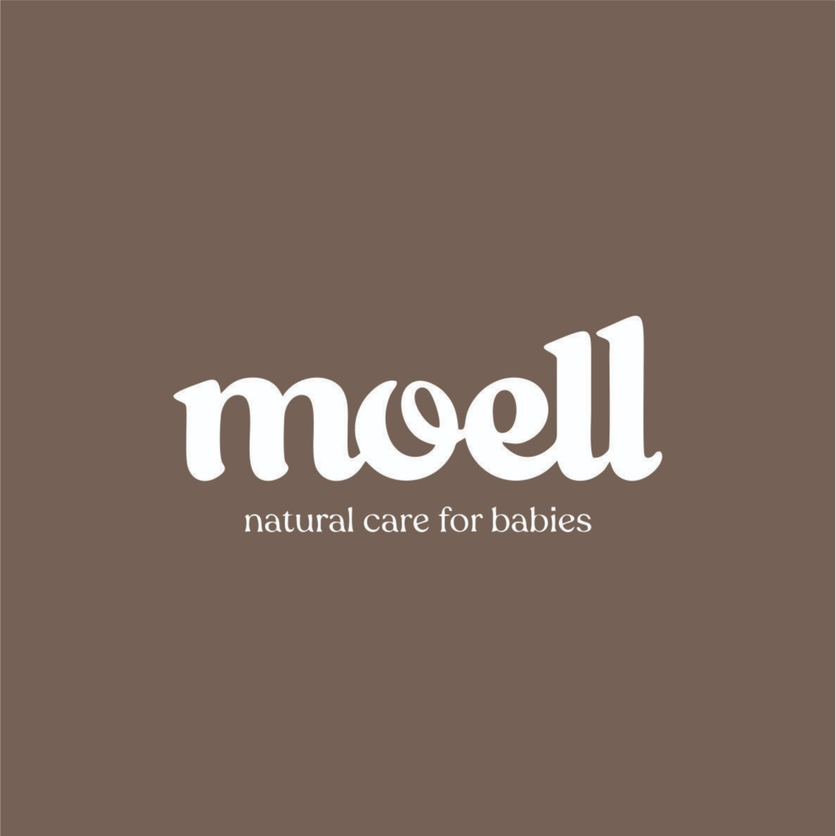 Moell