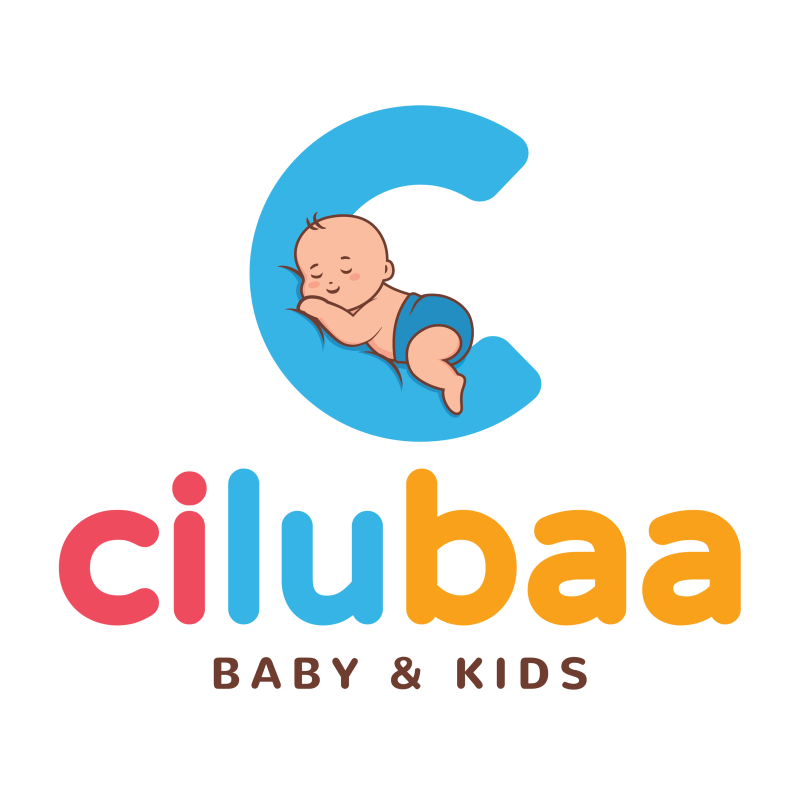 Cilubaa