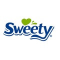 Sweety