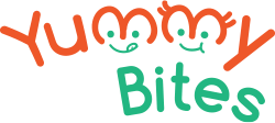 Yummy Bites