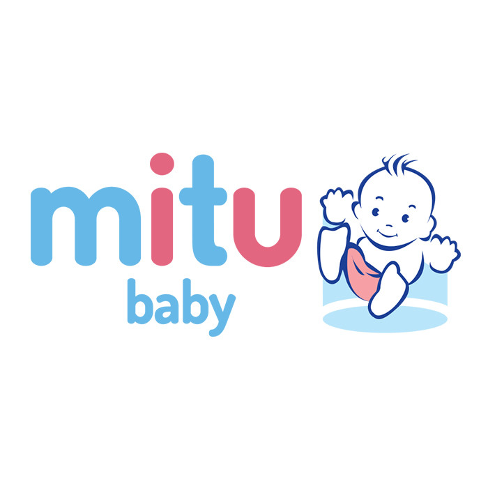Mitu Baby