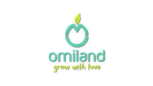 Omiland