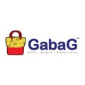 GabaG
