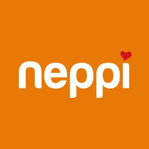 Neppi