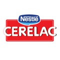 Cerelac