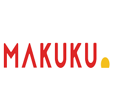 Makuku