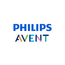 Avent