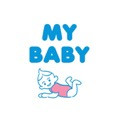 My Baby