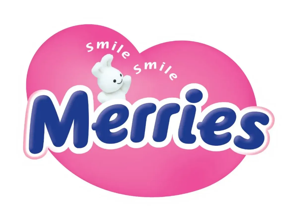 Merries