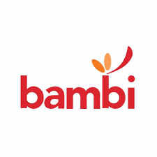 Bambi
